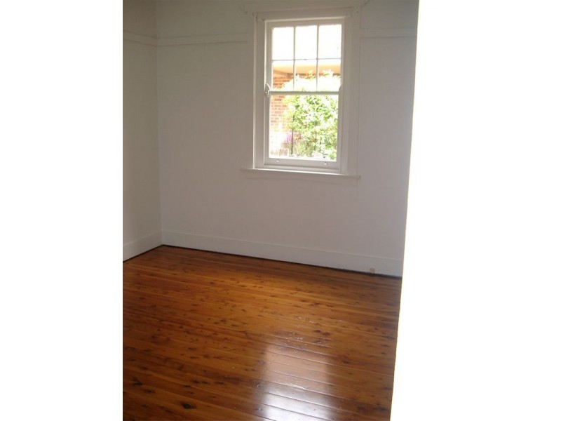 South Hurstville NSW 2221