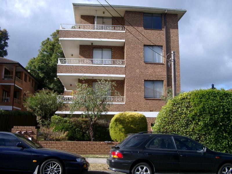 Hurstville NSW 2220
