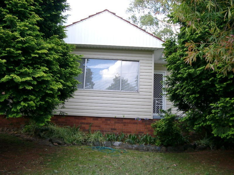 Kingsgrove NSW 2208