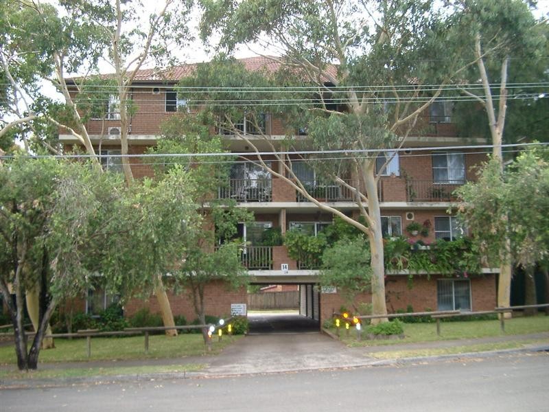 Carlton NSW 2218