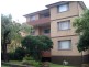Hurstville NSW 2220
