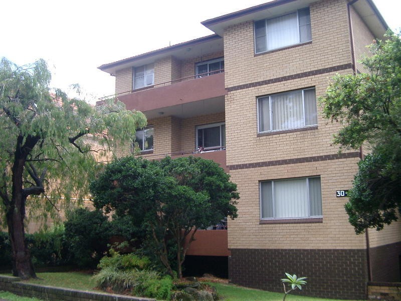 Hurstville NSW 2220