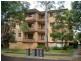 South Hurstville NSW 2221