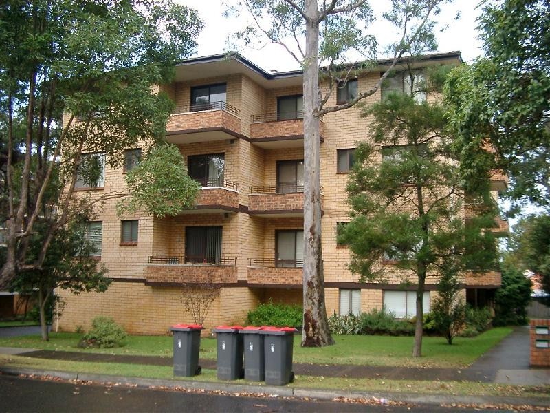 South Hurstville NSW 2221
