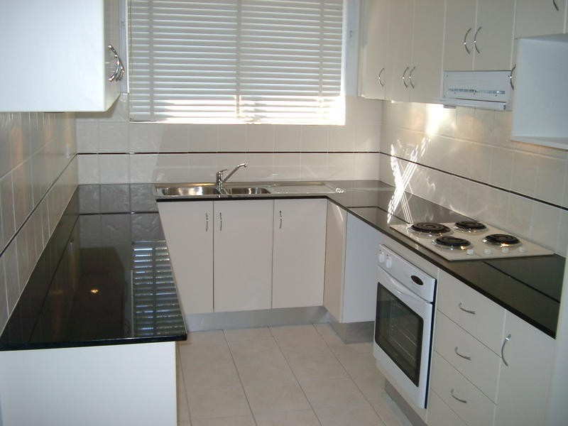 South Hurstville NSW 2221