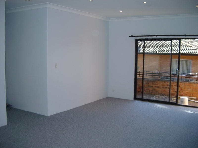 South Hurstville NSW 2221