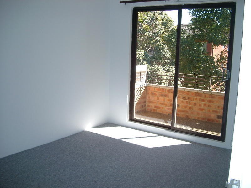 South Hurstville NSW 2221