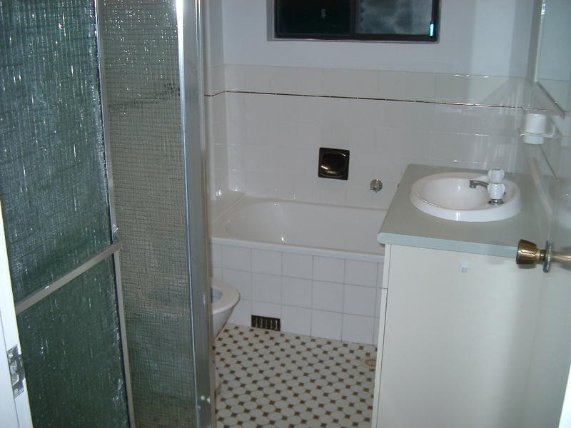 South Hurstville NSW 2221