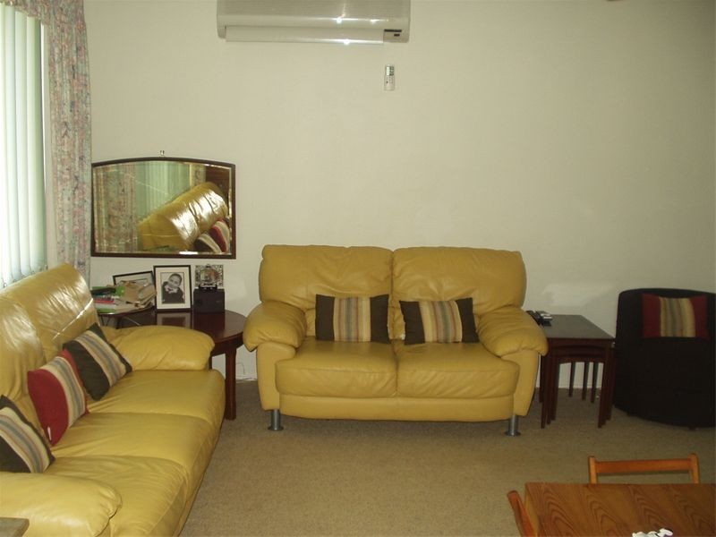 27  SAXON STREET, Wentworthville NSW 2145