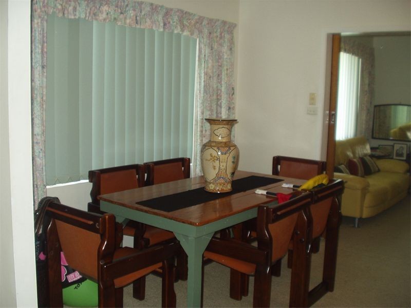 27  SAXON STREET, Wentworthville NSW 2145