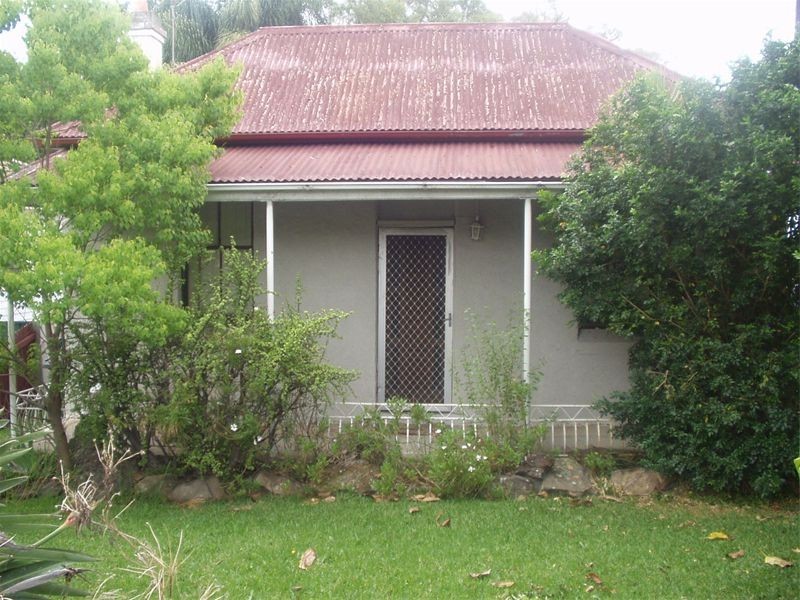 78  Hawksview Street, Guildford NSW 2161