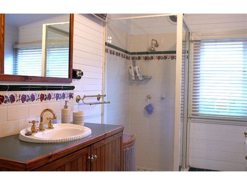 44  Chetwynd Road, Merrylands NSW 2160