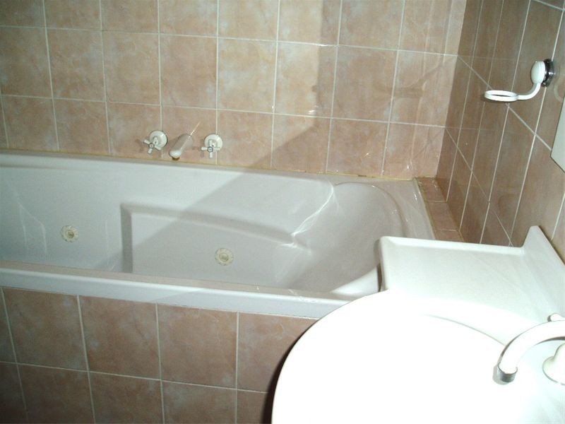 44  Cleone Street, Guildford NSW 2161