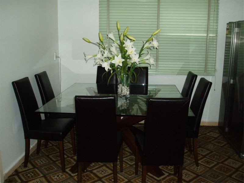 22  Patten Avenue, Merrylands NSW 2160