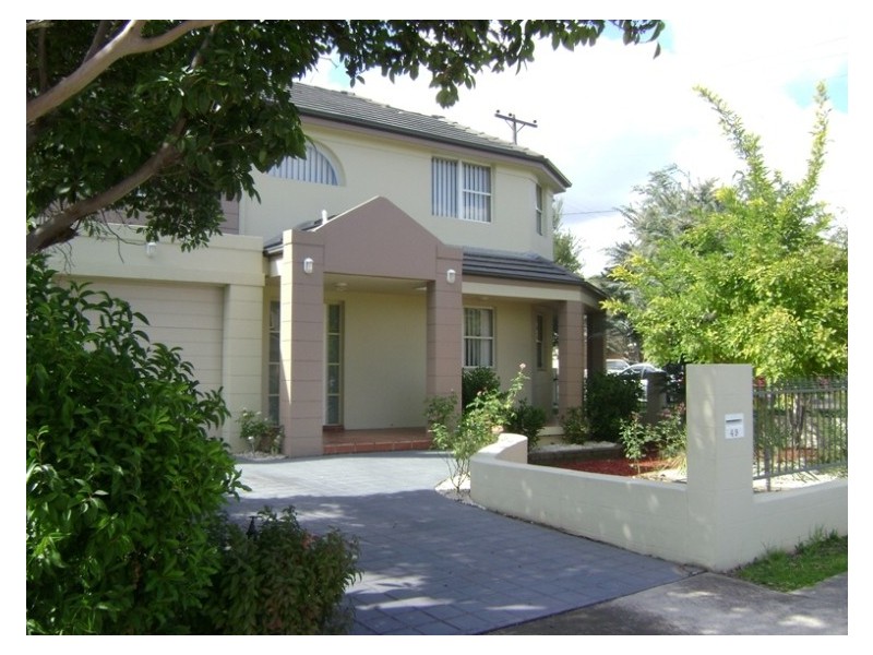 49  Frances Street, South Wentworthville NSW 2145