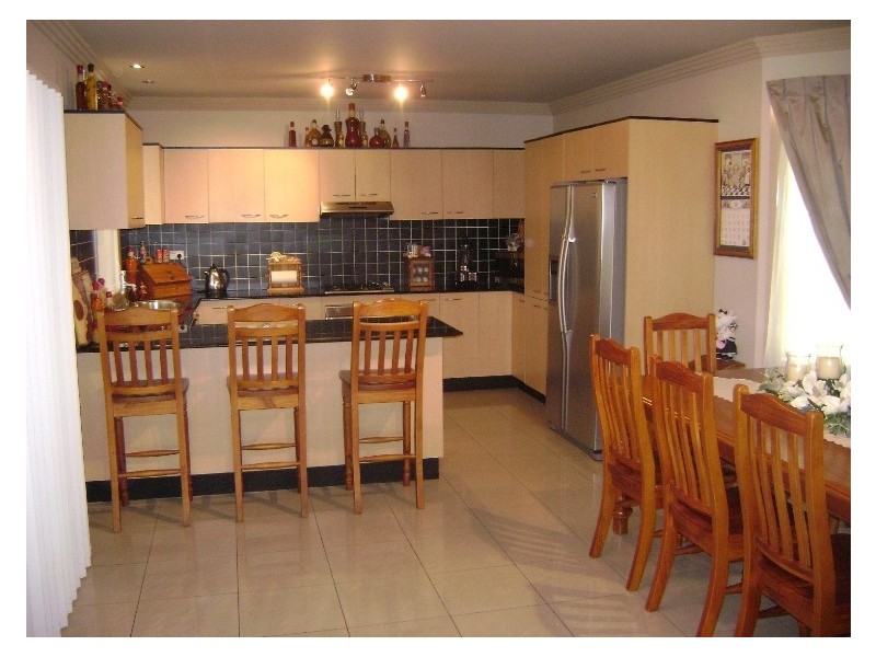 49  Frances Street, South Wentworthville NSW 2145