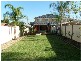 10A  Salisbury Road, Guildford NSW 2161
