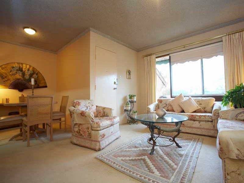 17/5  Todd Street, Merrylands NSW 2160