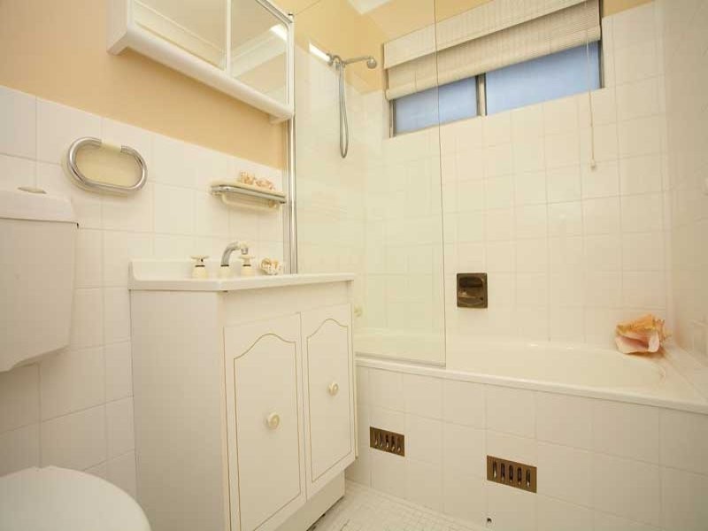 17/5  Todd Street, Merrylands NSW 2160