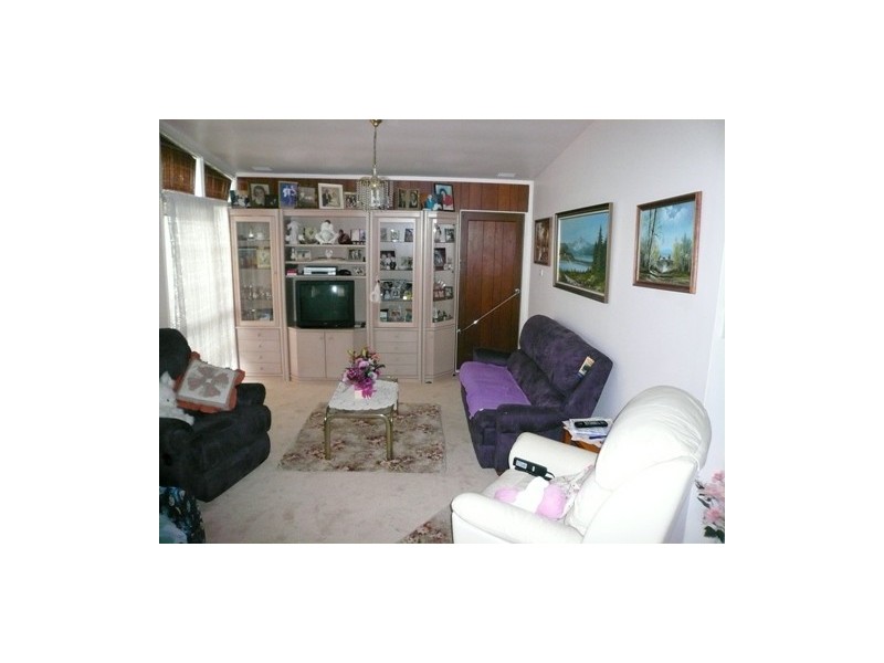 34  Binda Street, Merrylands NSW 2160