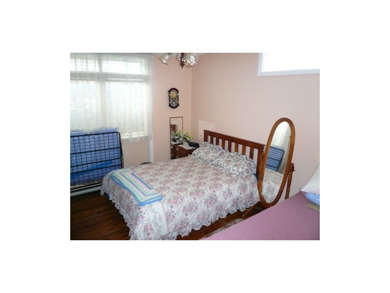 34  Binda Street, Merrylands NSW 2160