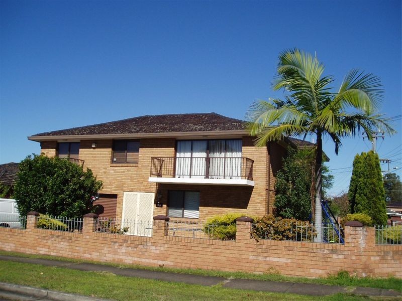 25  Yoogali Street, Merrylands NSW 2160