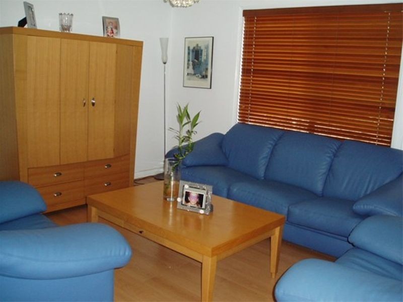 25  Yoogali Street, Merrylands NSW 2160