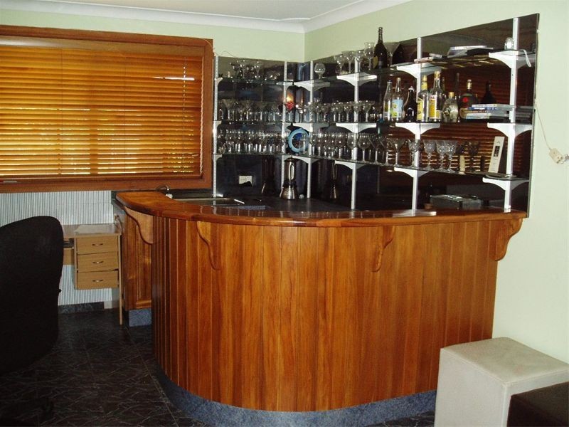 25  Yoogali Street, Merrylands NSW 2160