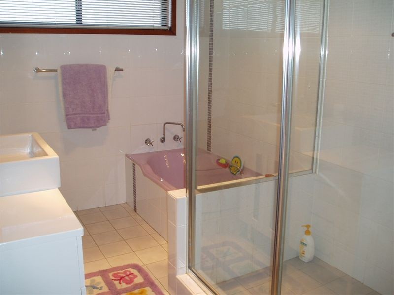 25  Yoogali Street, Merrylands NSW 2160