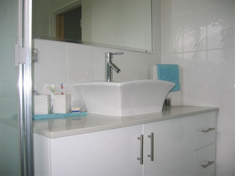 8/62  Alice Street, Harris Park NSW 2150