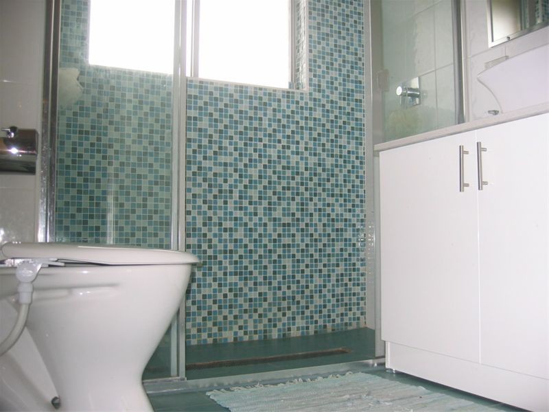 8/62  Alice Street, Harris Park NSW 2150