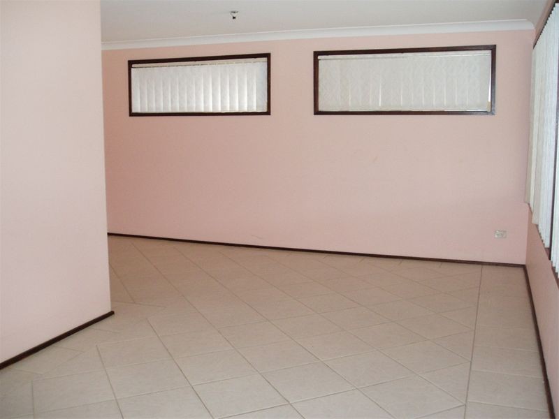 12  Casino Road, Greystanes NSW 2145