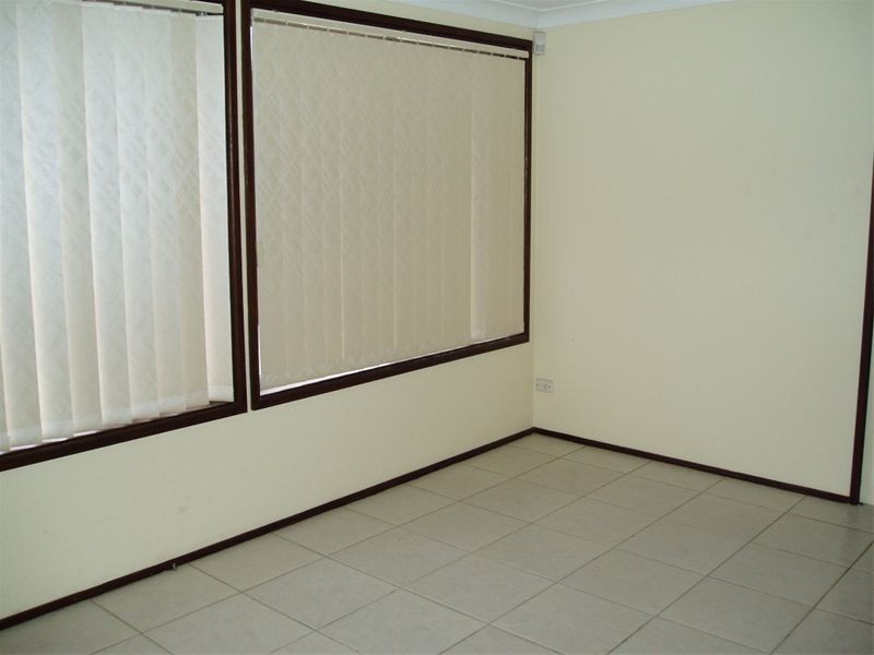 12  Casino Road, Greystanes NSW 2145