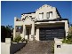 14  Royal Place, Greystanes NSW 2145