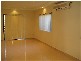 14  Royal Place, Greystanes NSW 2145