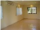 14  Royal Place, Greystanes NSW 2145