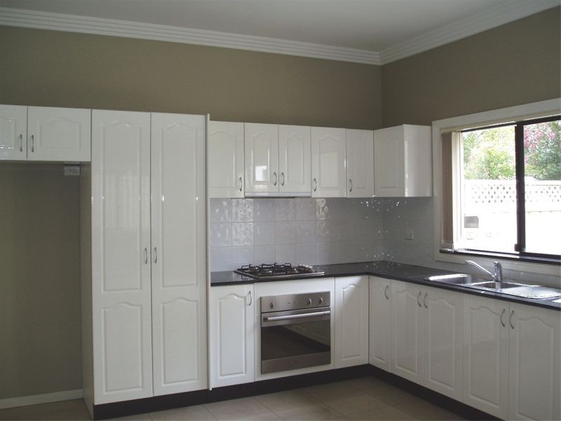 14B  Boronia Street, South Wentworthville NSW 2145