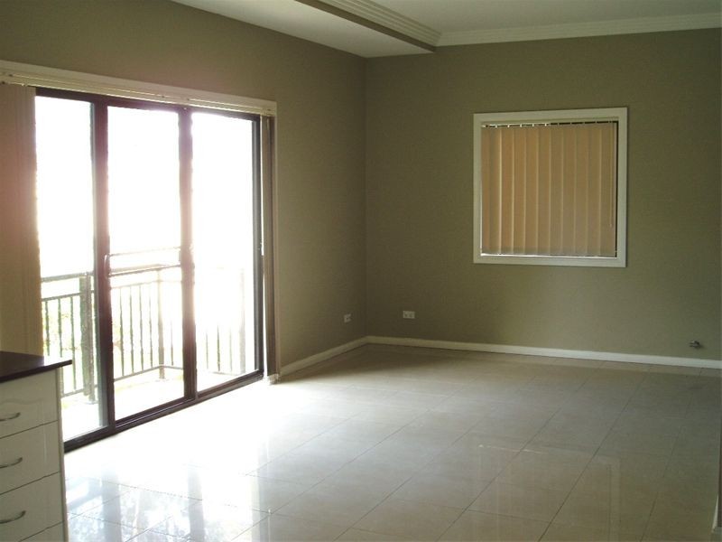 14B  Boronia Street, South Wentworthville NSW 2145