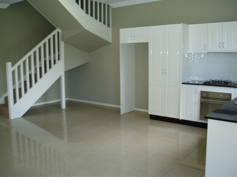 14B  Boronia Street, South Wentworthville NSW 2145