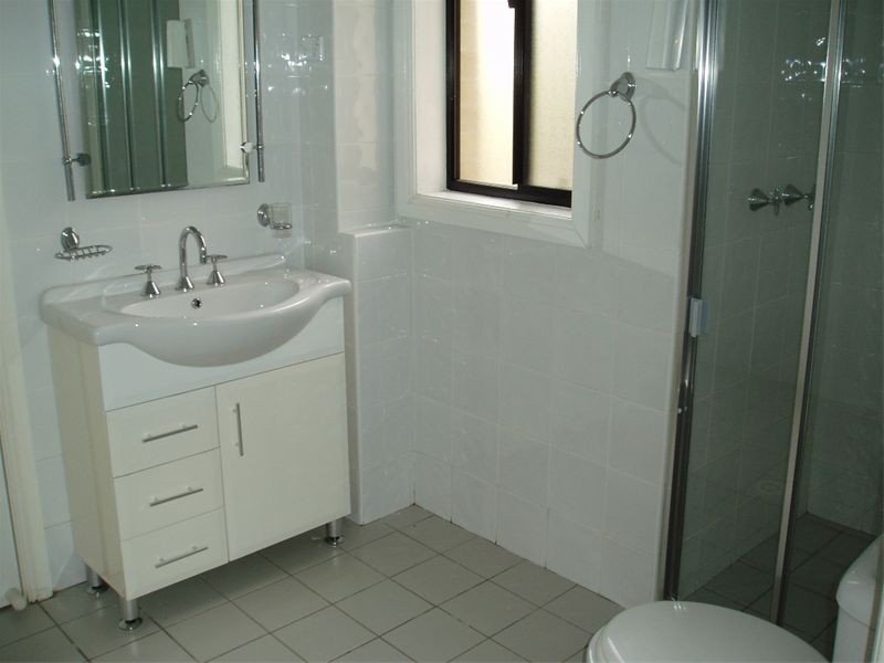 14B  Boronia Street, South Wentworthville NSW 2145