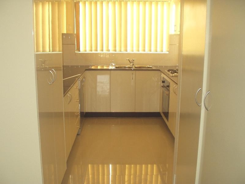 30-34  REDBANK ROAD, Northmead NSW 2152