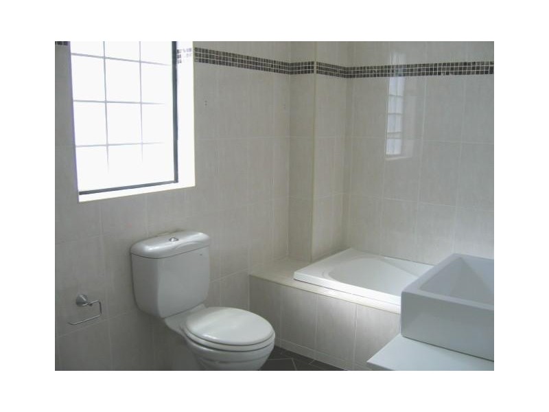 30-34  REDBANK ROAD, Northmead NSW 2152