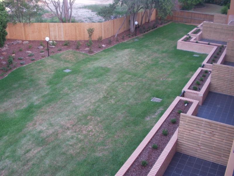 30-34  REDBANK ROAD, Northmead NSW 2152