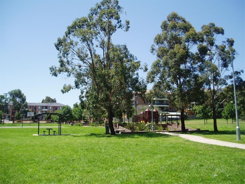 13/30-32  Brickfield Street, North Parramatta NSW 2151