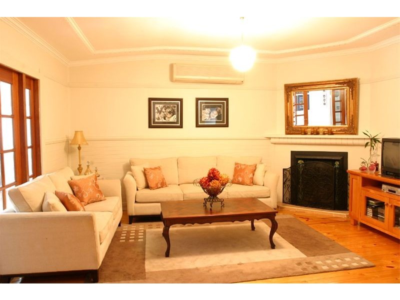 44  Chetwynd Road, Merrylands NSW 2160