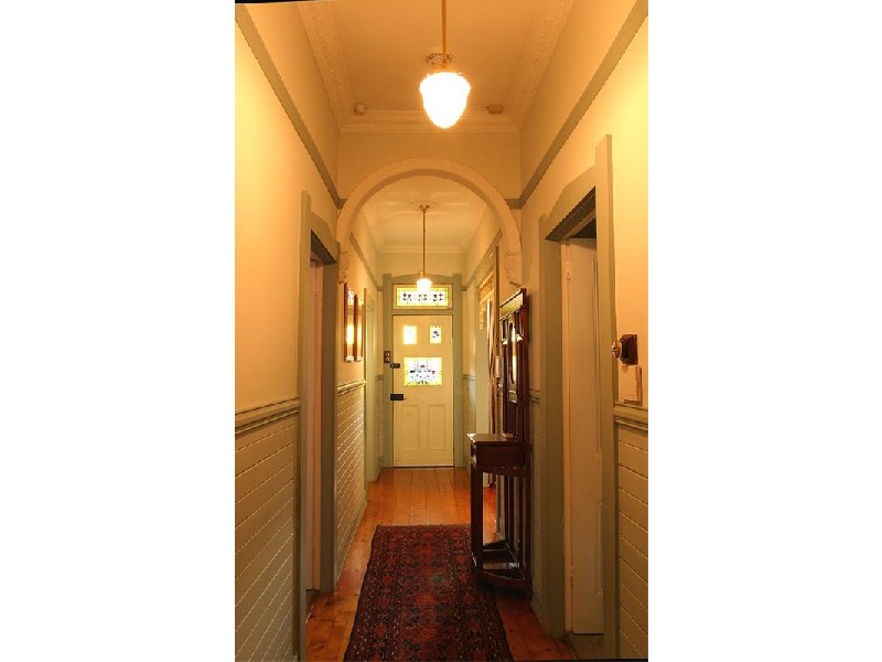 44  Chetwynd Road, Merrylands NSW 2160