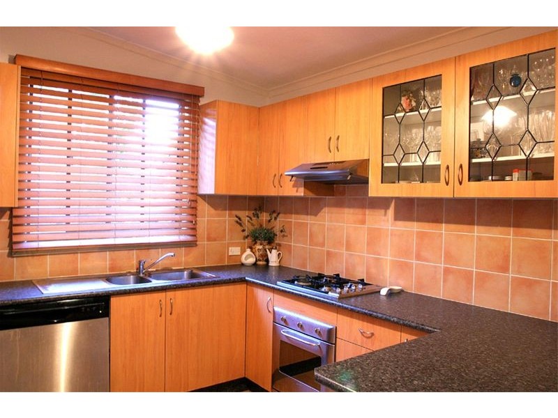 44  Chetwynd Road, Merrylands NSW 2160