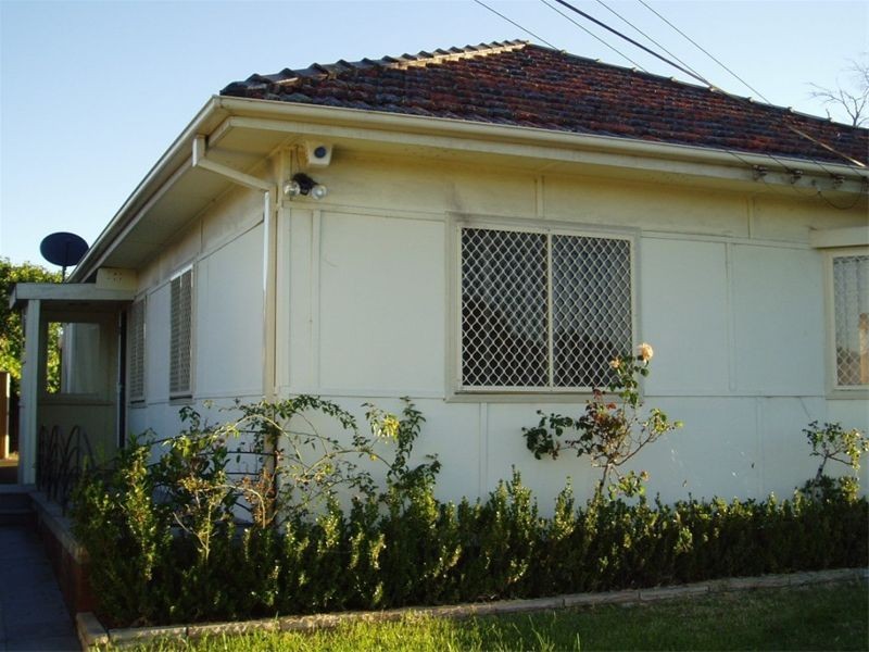 44  Cleone Street, Guildford NSW 2161