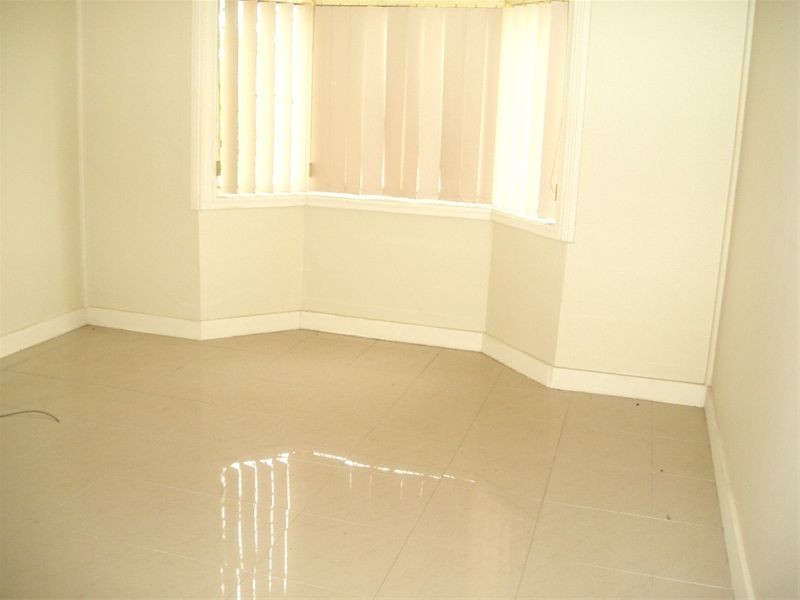 44  Cleone Street, Guildford NSW 2161