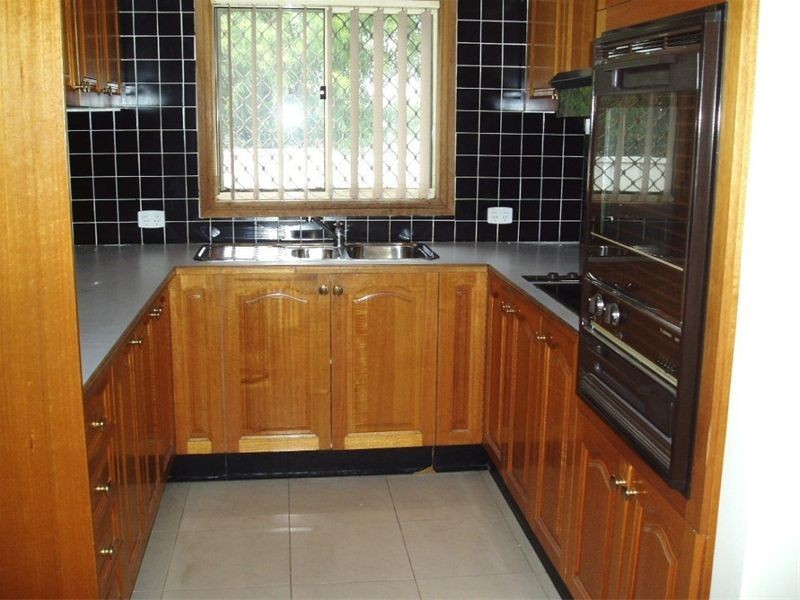 44  Cleone Street, Guildford NSW 2161